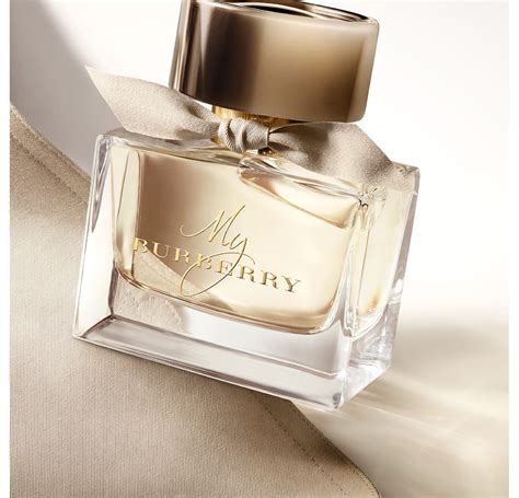 burberry profumo com è|Burberry Women di Burberry da donna .